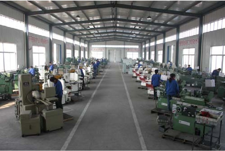 Bomba de Desplazamiento Positivo de Lodo G Aprobada CE