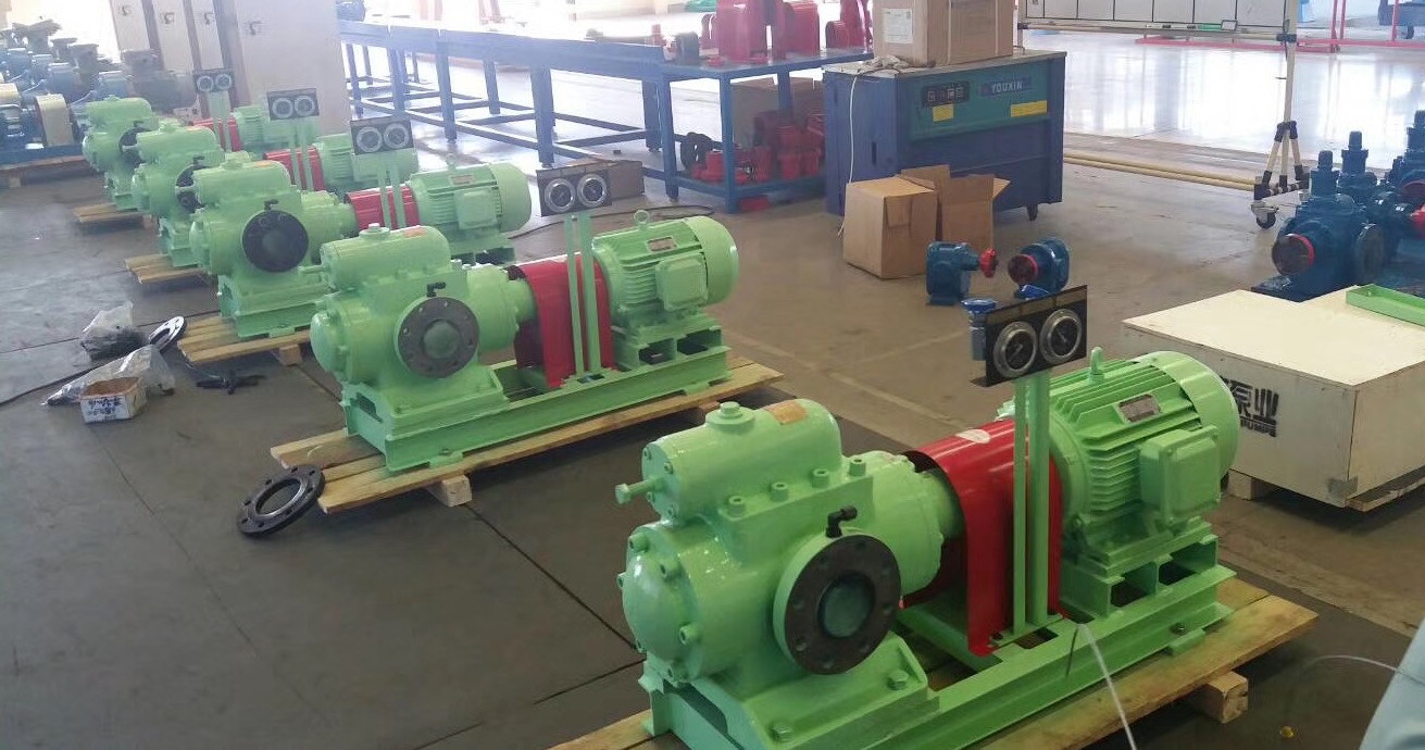 Bomba de tornillo SNH1200.JPG